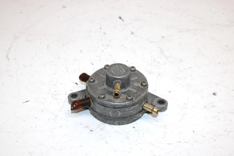 1991 Arctic Cat Prowler Oem Fuel Pump 0670-104 SA57