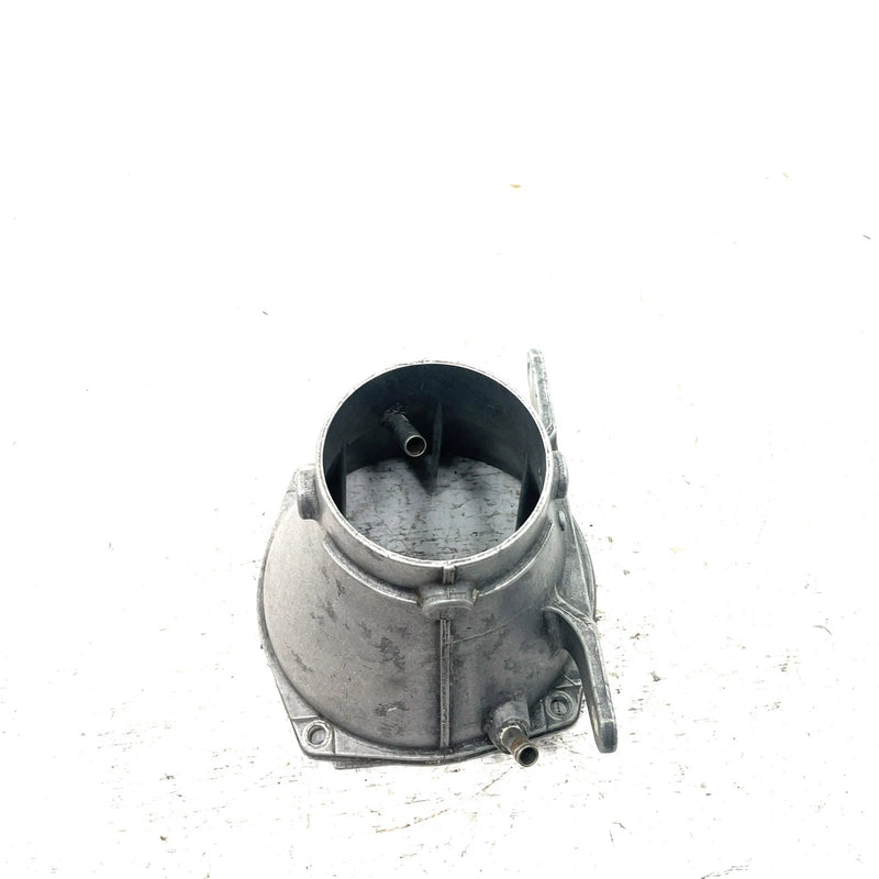 1998 Yamaha WaveRunner XL1200 OEM Jet Pump Nozzle 65R-R1318-00-00 JY26