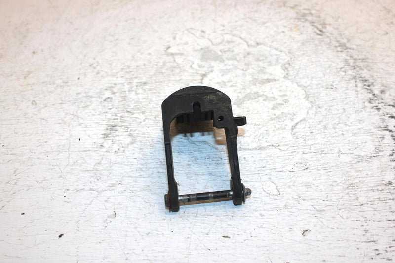 1999 Arctic Cat Zr 600 Oem Throttle Lever 0609-368 SA0