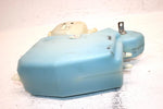 1999 Polaris 500 Xc Oem Oil/Coolant Tank 5432749; 2201437 SP28