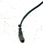 2022 Can-Am Defender HD10 OEM Ignition Coil 278001546 XB0
