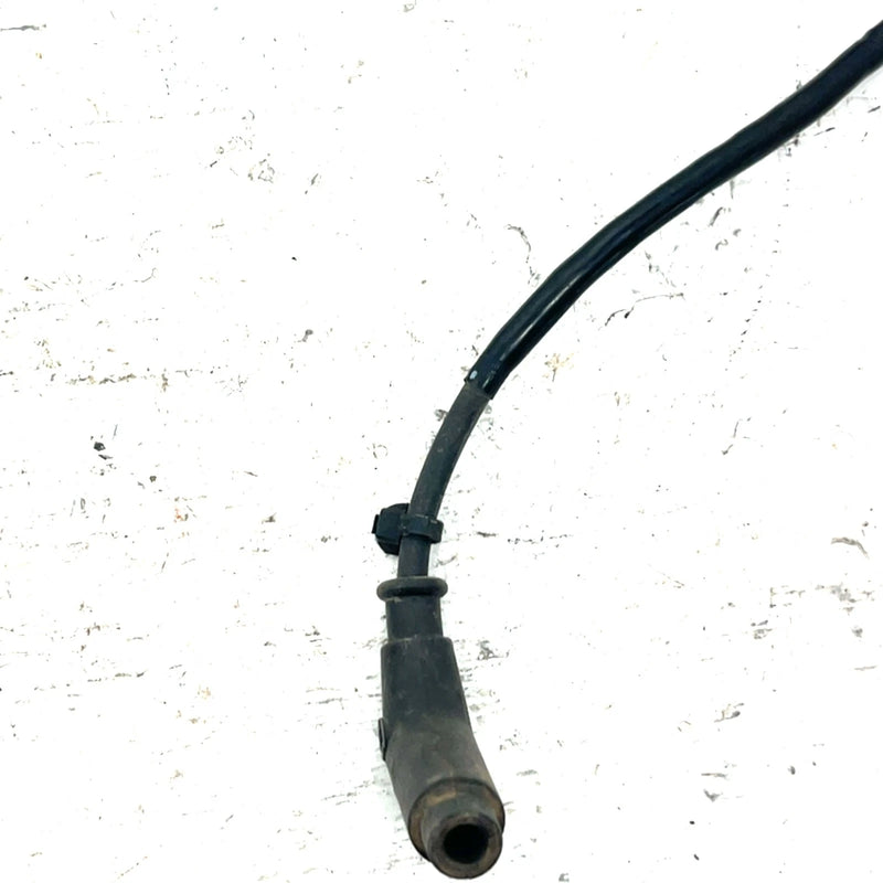 2022 Can-Am Defender HD10 OEM Ignition Coil 278001546 XB0