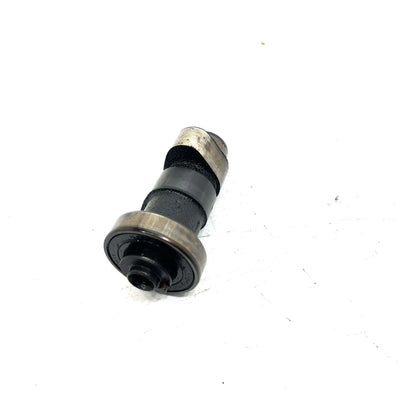 1994 Yamaha Kodiak 400 YFM400FW 4x4 OEM Camshaft 1UY-12170-00-00 AY71