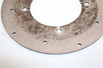 03 Arctic Cat 500 Fis Automatic  Oem Brake Rotor 1436-164 Q491