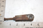 1988 Yamaha  Warrior 350 Yfm350xu Oem Chain Tensioner 1UY-25388-00-00 AY15