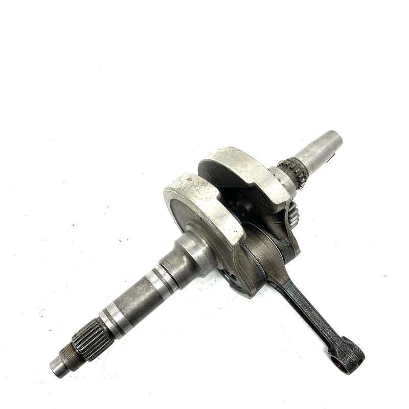 00-06 Honda Rancher 350 TRX350 4x4 ES OEM Crankshaft 13000-HN5-M00 AH88