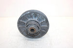 2003 Polaris Magnum 330 Oem Secondary Driven Clutch 1322337 AP158
