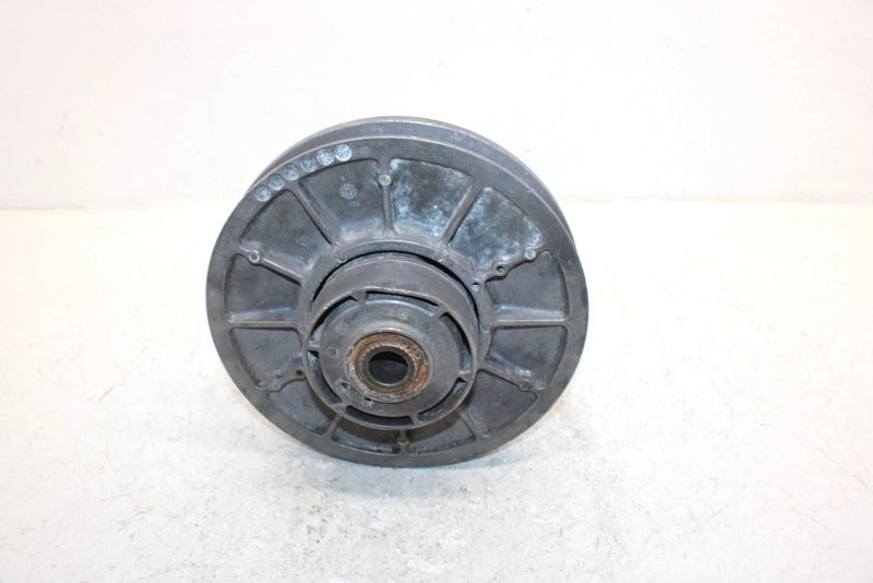 2003 Polaris Magnum 330 Oem Secondary Driven Clutch 1322337 AP158