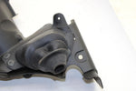 2008 Yamaha Fx Nytro Oem Right Under Belly Pan 8GL-2196E-00-00 SY109