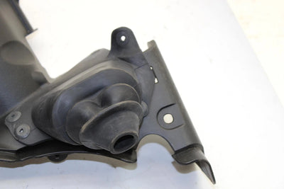 2008 Yamaha Fx Nytro Oem Right Under Belly Pan 8GL-2196E-00-00 SY109