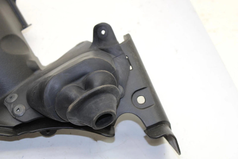 2008 Yamaha Fx Nytro Oem Right Under Belly Pan 8GL-2196E-00-00 SY109