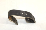 05 Polaris Fusion 900 Oem Front Limiter Strap 5412610 SP9