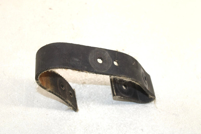 05 Polaris Fusion 900 Oem Front Limiter Strap 5412610 SP9