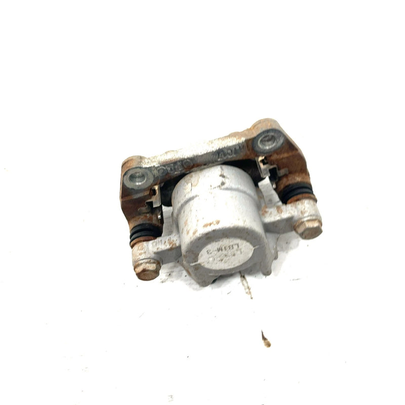 2021 CF-Moto CFORCE 600 OEM Left Rear Brake Caliper 9AWV-081050-4000 AC0.1