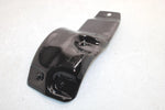 03 Yamaha  Kodiak 450 Awd Oem Rear Gear Case Cover 4XE-F219X-00-00 AY44