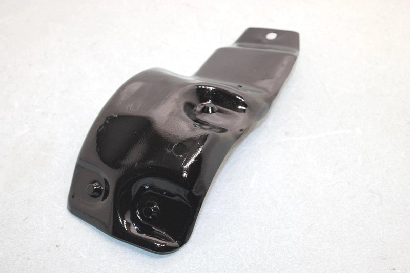 03 Yamaha  Kodiak 450 Awd Oem Rear Gear Case Cover 4XE-F219X-00-00 AY44