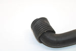 2002 Ski-doo Mxz 600 Oem Engine Inlet Coolant Hose 509000135 SS70