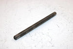 2000 Yamaha  Kodiak 400 Oem Shift Fork Shaft 4KB-18531-01-00 AY26