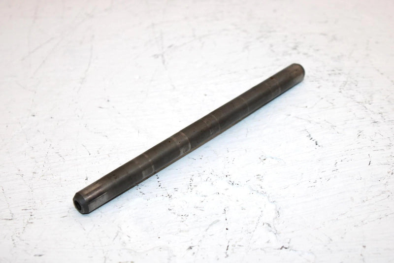 2000 Yamaha  Kodiak 400 Oem Shift Fork Shaft 4KB-18531-01-00 AY26