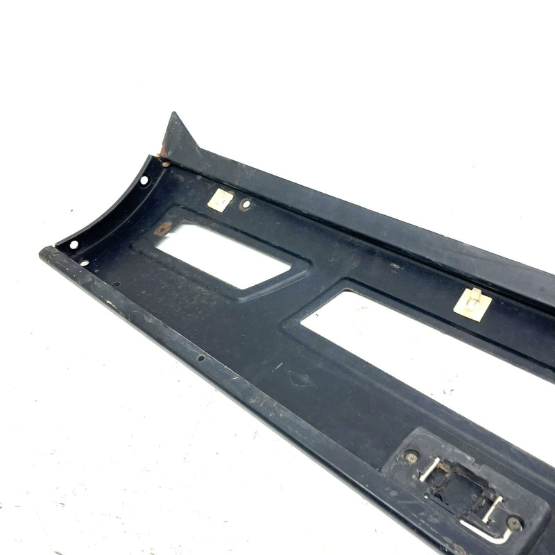 2013 Polaris Ranger XP 900 OEM Windshield Support 5255166-458 XP11