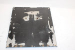 1999 Arctic Cat Z 370 Oem Tunnel End Plate 1606-497 SA53