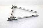 2013 Polaris 600 Rush Pro Oem Front Frame Brace 1017744 SP30