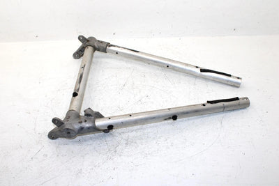 2013 Polaris 600 Rush Pro Oem Front Frame Brace 1017744 SP30