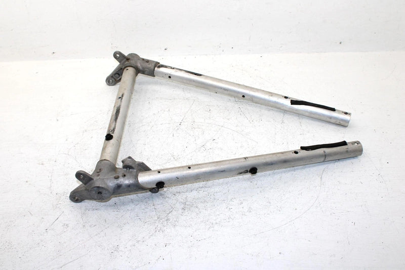 2013 Polaris 600 Rush Pro Oem Front Frame Brace 1017744 SP30