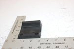 1992 Arctic Cat Jag Deluxe Oem Ski Stopper 0603-416 SA58