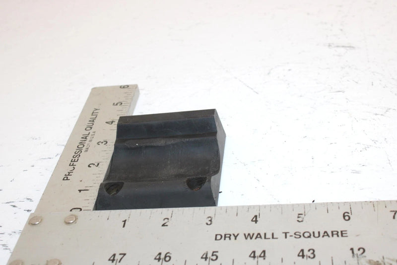 1992 Arctic Cat Jag Deluxe Oem Ski Stopper 0603-416 SA58