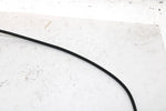 1988 Yamaha Srv Oem Brake Cable 8K4-26340-00-00 SY62