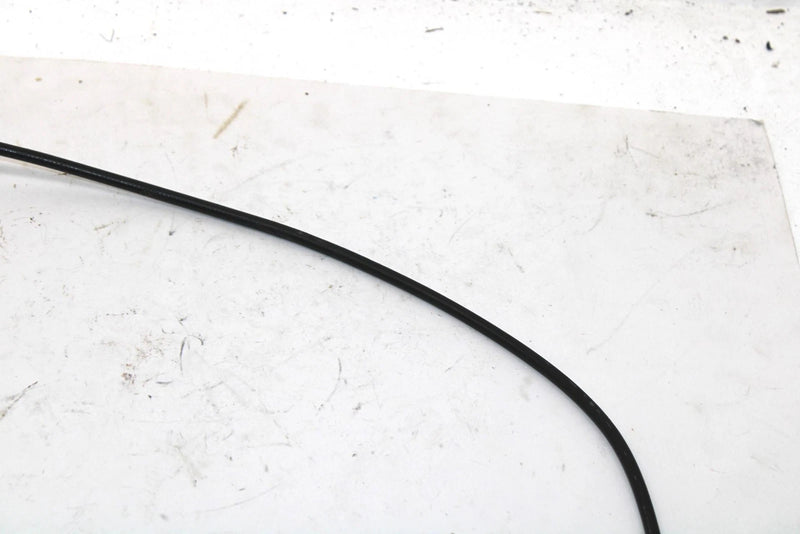 1988 Yamaha Srv Oem Brake Cable 8K4-26340-00-00 SY62