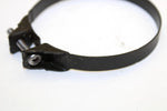 2003 Yamaha Rx1 Oem Airbox Joint Clamp 90450-63002-00 Q2425