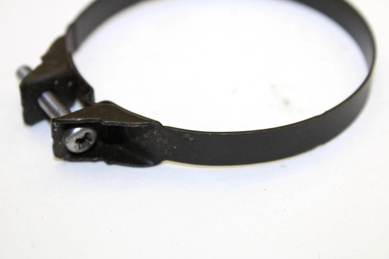 2003 Yamaha Rx1 Oem Airbox Joint Clamp 90450-63002-00 Q2425