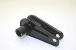  97 Arcitic Cat Jag DLX OEM Steering Pivot Idler Arm 0705-157 SA92