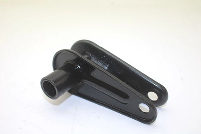 97 Arcitic Cat Jag DLX OEM Steering Pivot Idler Arm 0705-157 SA92