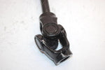 2000 Polaris Xpedition 425 Oem Front Drive Prop Shaft 1380141 AP147