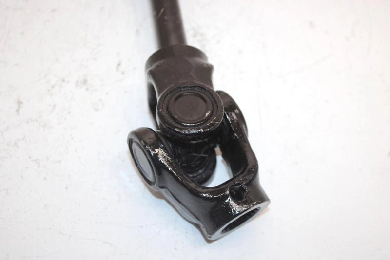 2000 Polaris Xpedition 425 Oem Front Drive Prop Shaft 1380141 AP147