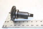 2000 Polaris Xplorer 400 Oem Ballancer Shaft 3087042 AP200