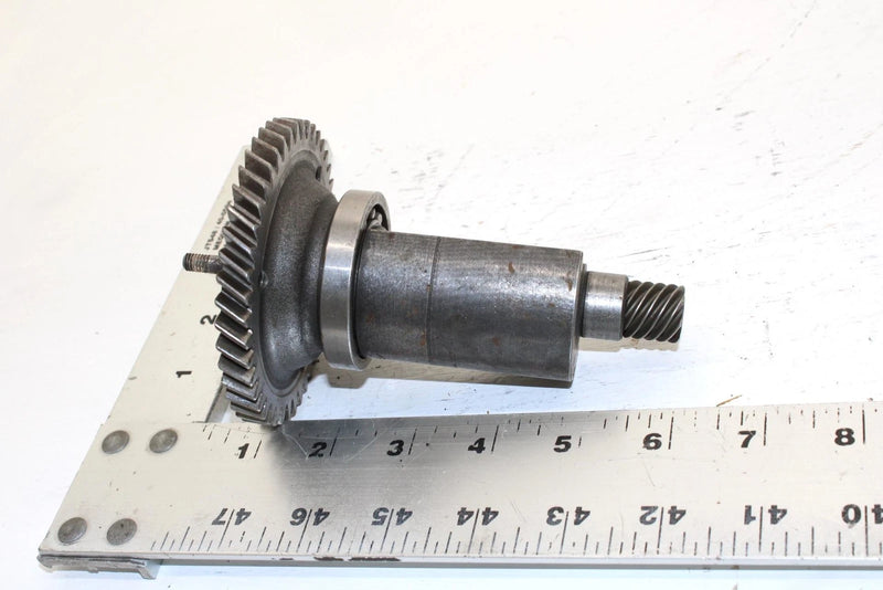 2000 Polaris Xplorer 400 Oem Ballancer Shaft 3087042 AP200