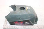 1994 Yamaha  Timberwolf 4wd Oem Fuel Tank Cover 4BD-W217A-60-00 AY25