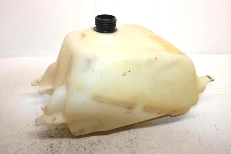 1995 Polaris 300 Oem Fuel Gas Tank 5430968 AP141