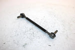 1987 Yamaha  Badger Yfm80t Oem Tie Rod 55X-23831-01-00 AY9