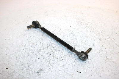 1987 Yamaha  Badger Yfm80t Oem Tie Rod 55X-23831-01-00 AY9
