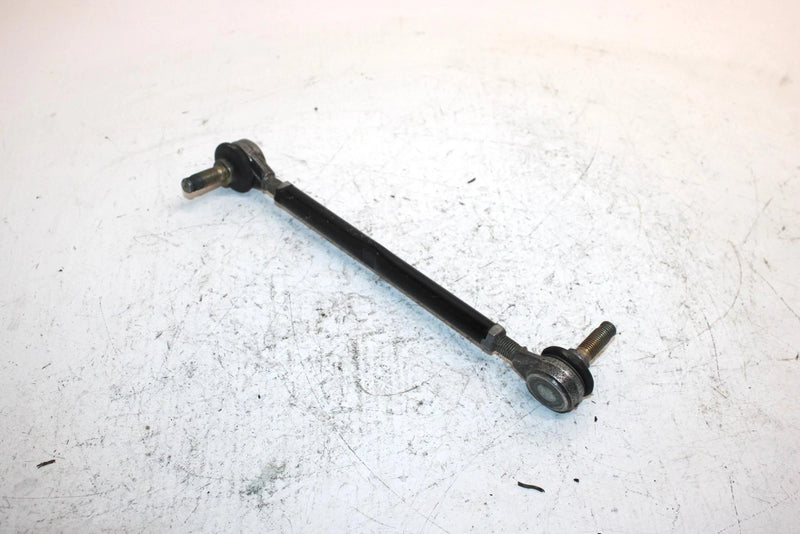1987 Yamaha  Badger Yfm80t Oem Tie Rod 55X-23831-01-00 AY9