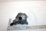 01 Honda Trx 500 Faa Fourtrax Forman Oem Front Diff Gearcase 41400-HN2-010 AH56