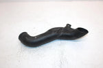 1998 Polaris Magnum 425 4x4 Oem Clutch Air Inlet 5432698 5437060 AP161