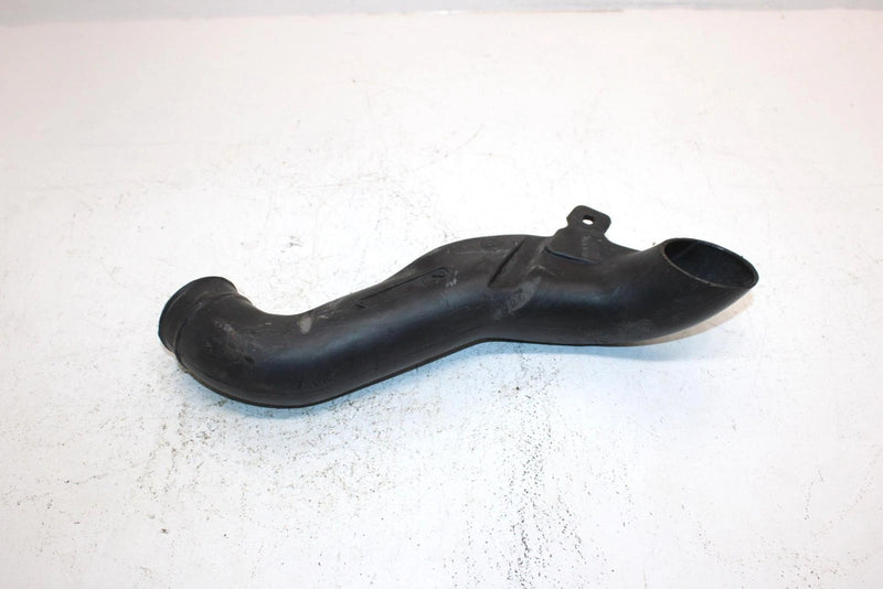 1998 Polaris Magnum 425 4x4 Oem Clutch Air Inlet 5432698 5437060 AP161