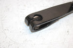 92 Polaris 500 Oem Steering Pivot Idler Arm 5220326-067 7512404 SP52