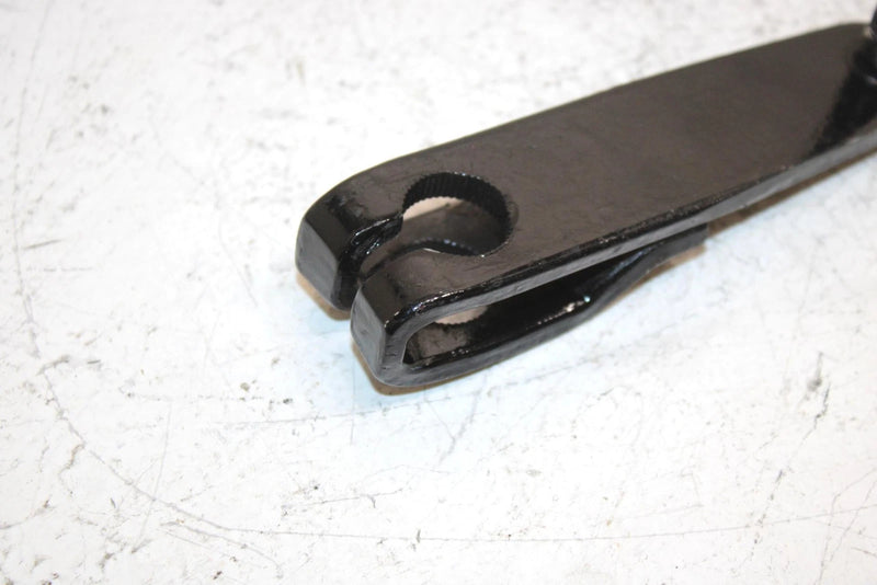 92 Polaris 500 Oem Steering Pivot Idler Arm 5220326-067 7512404 SP52